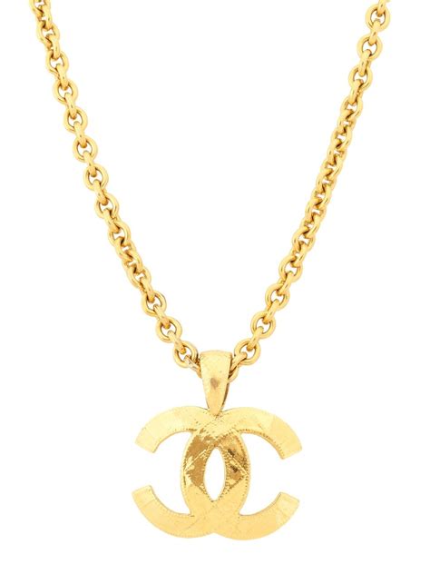 london jewelers vintage chanel|chanel vintage jewellery online.